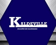 Kaldeville