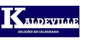 Pgina Principal | Kaldeville Serviços em Máquinas Industriais Ltda  - Joinville - Santa Catarina