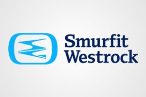 Smurfit-Westrock
